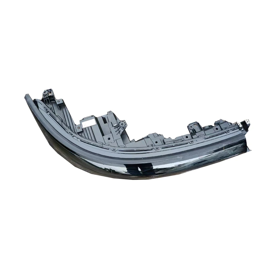 High Quality Auto Parts Right Side Headlight for Zeekr 007 oe 6608266802
